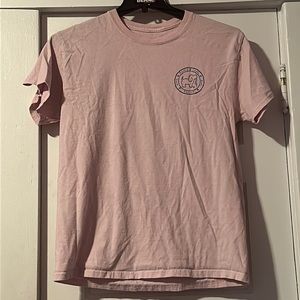 Lovely comfortable shirt